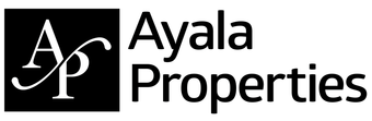Ayala Properties Logo