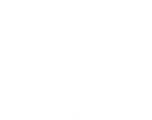 ayala properties logo
