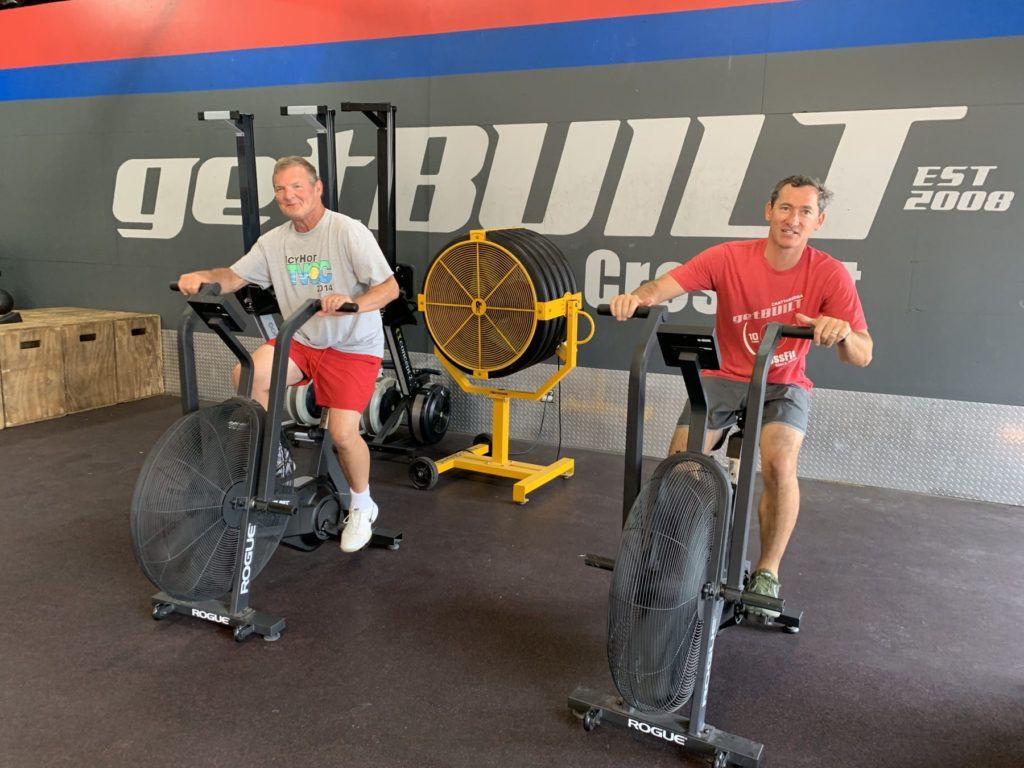 Schedule My Free Trial