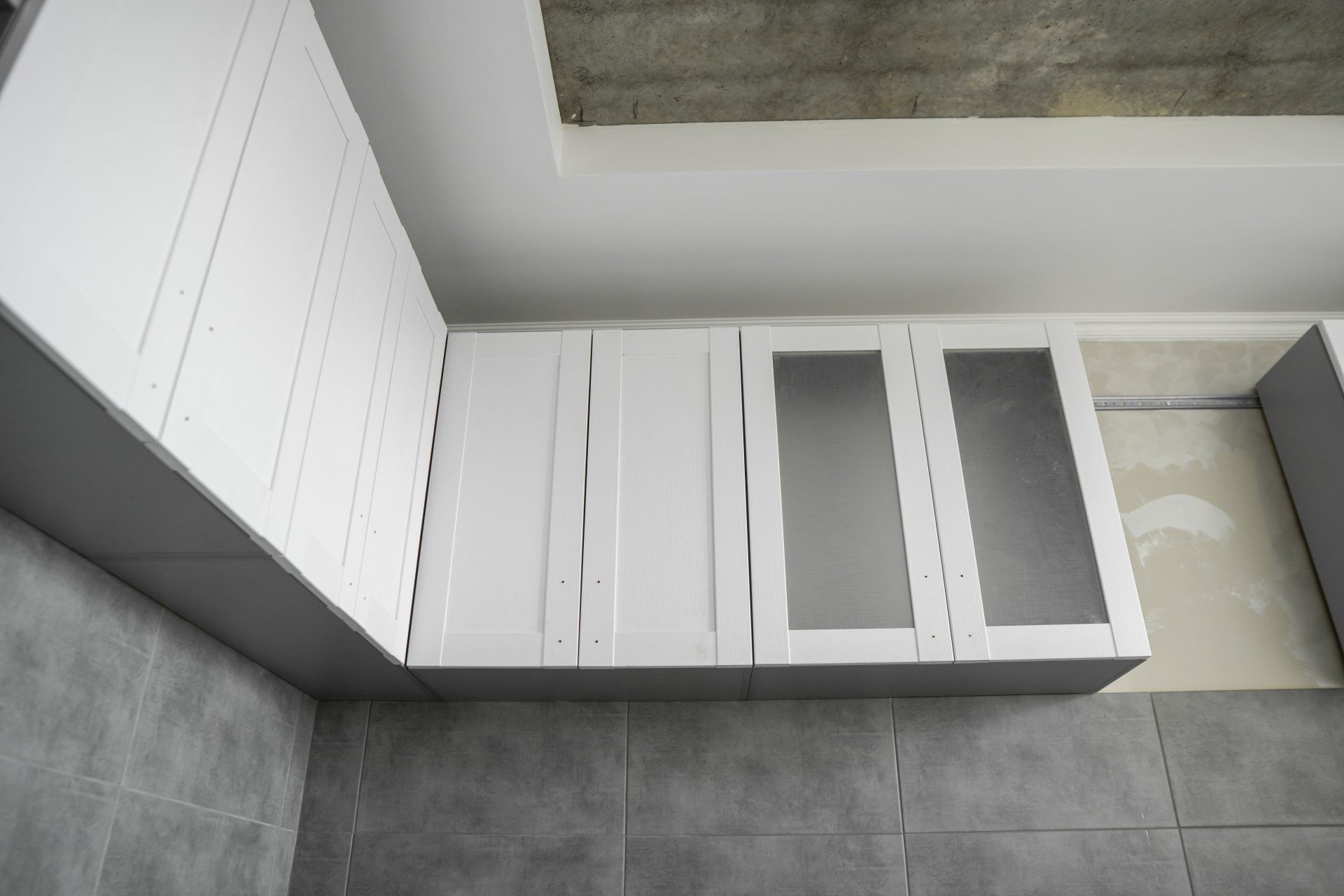 Companies Near Me Cleveland, OH