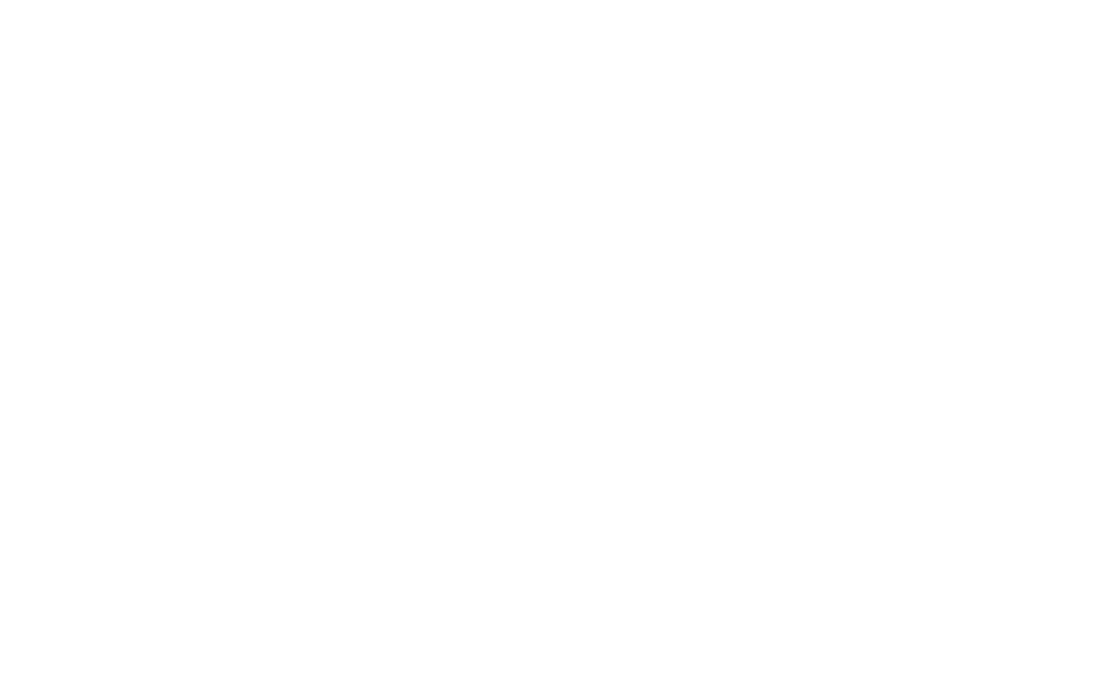 The Creeks on Kirklevington Logo