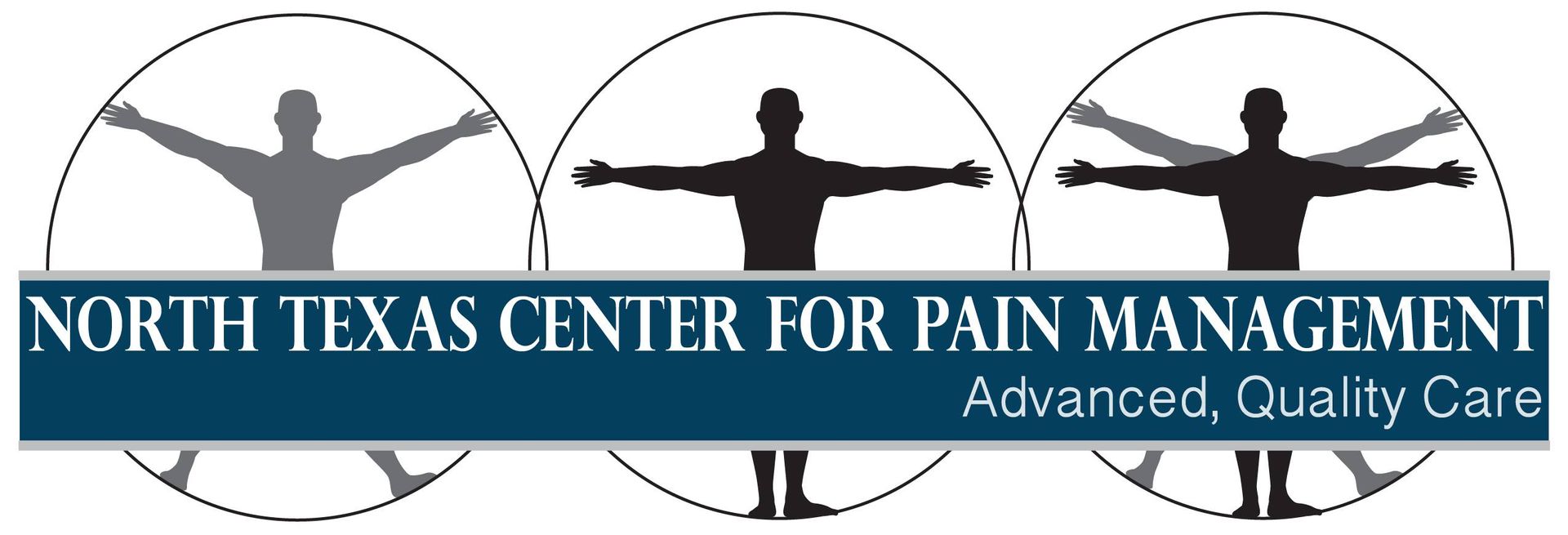 North Texas Center for Pain Management