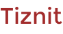 Tiznit logo