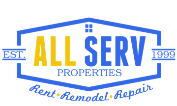 All Serv Properties Logo