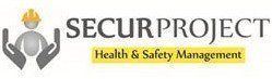 SECUR PROJECT - LOGO