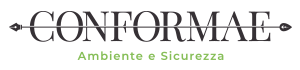 SECUR PROJECT - LOGO
