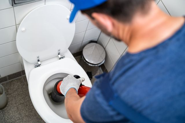 General Plumbing Maintenance: Essential Tips for Lasting Performance