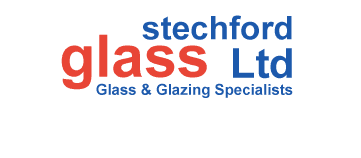 Get in touch with Stechford Glass in Birmingham