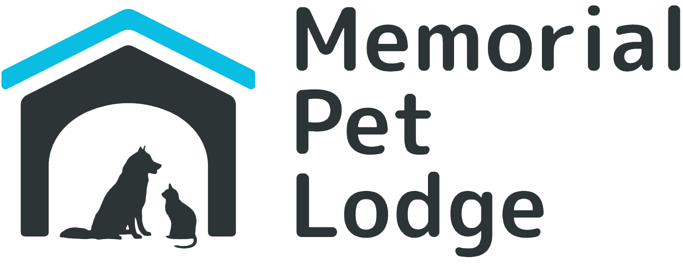 Memorial Pet Lodge