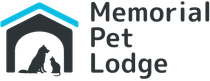 Memorial Pet Lodge