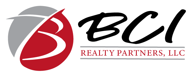 BCI Companies Affiliates