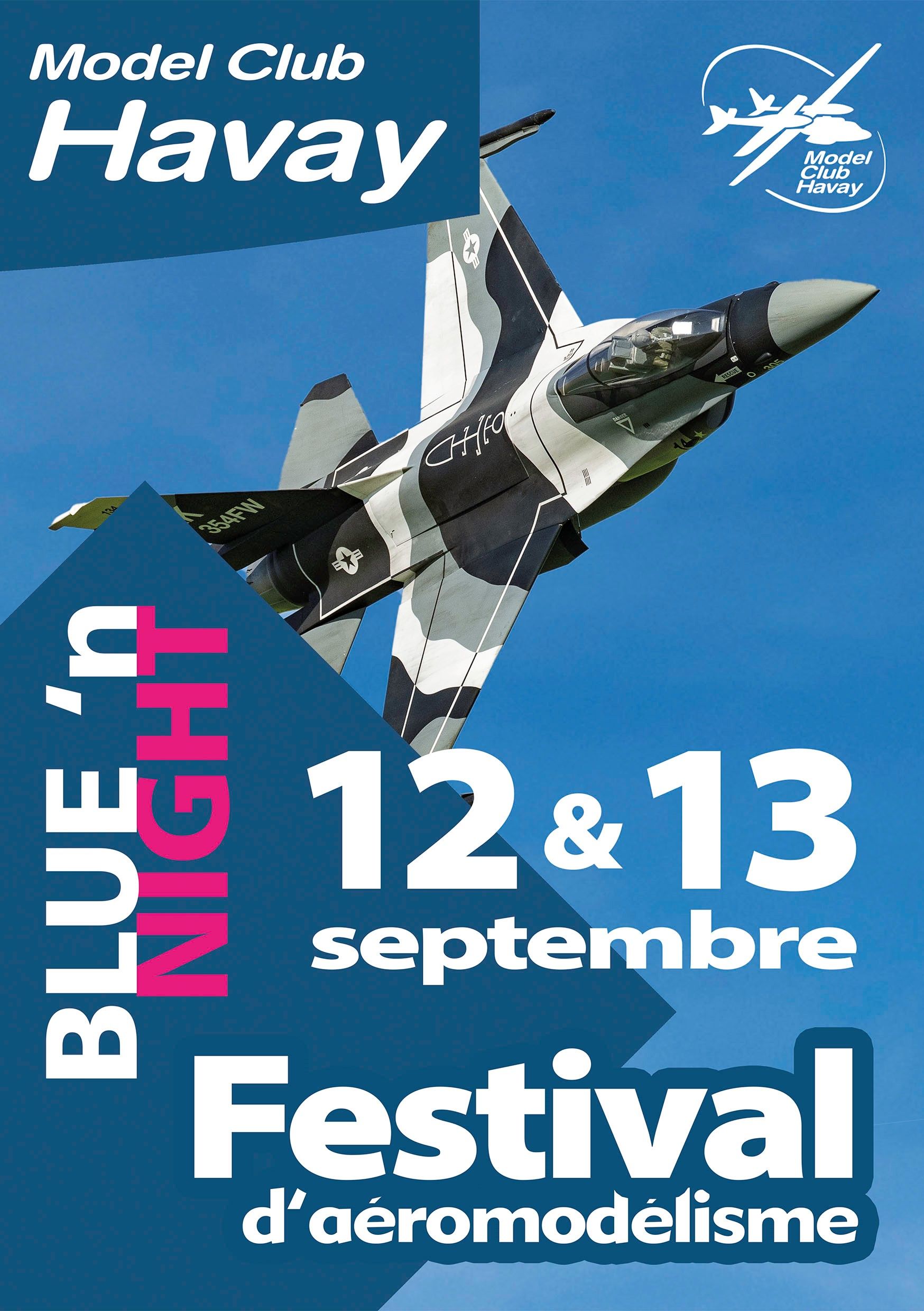 30ème Anniversaire du MCH !