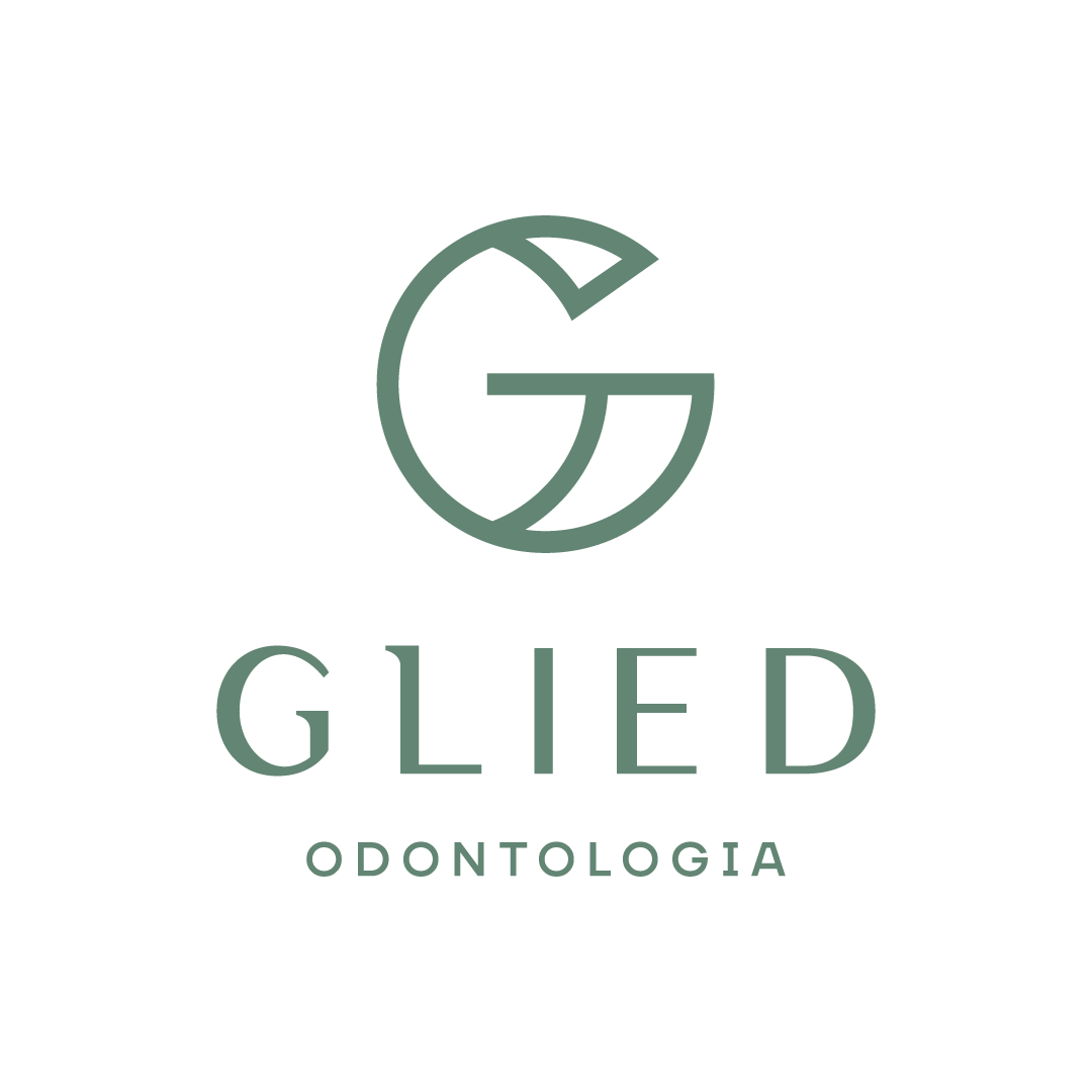 Clínica de Odontologia em Presidente Prudente