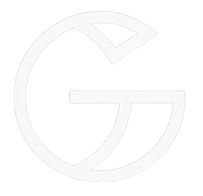 Clínica Odontológica em Presidente Prudente