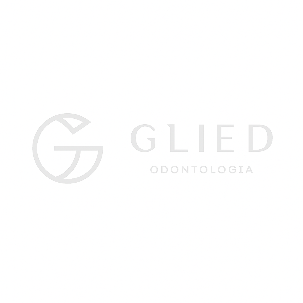 Glied Odontologia
