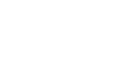 A white single line drawing of stacked coins