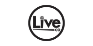 Logo of the word 