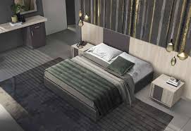 materassi ignifughi contract 06