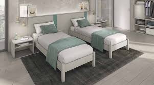 materassi ignifughi contract 02