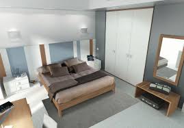 materassi ignifughi contract 05