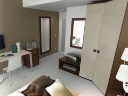 materassi ignifughi contract 12