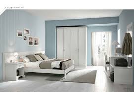 materassi ignifughi contract 09