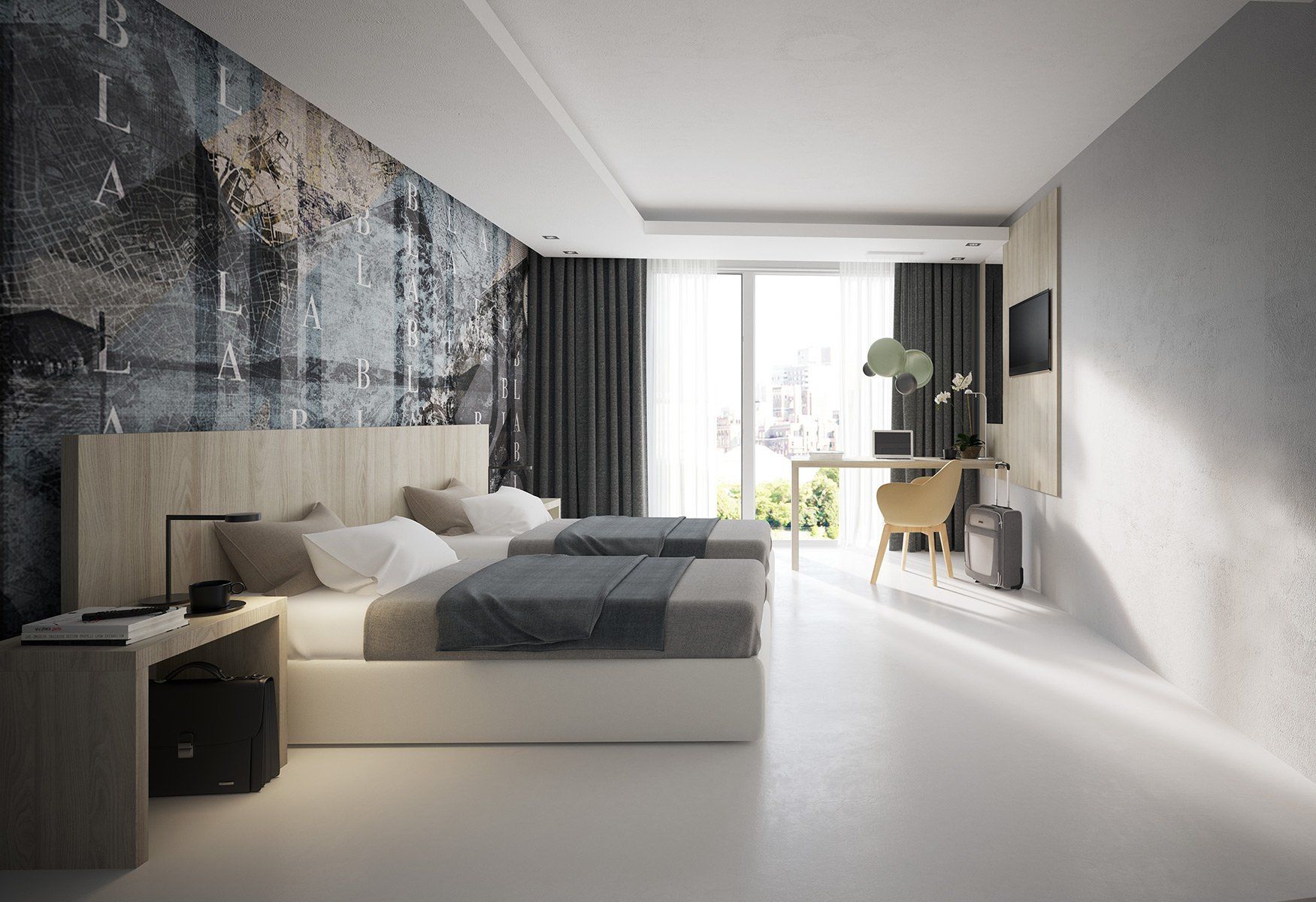 materassi ignifughi contract 07