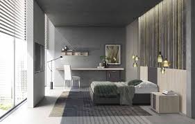 materassi ignifughi contract 03