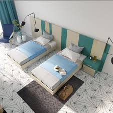 materassi ignifughi contract 01