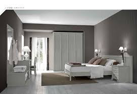 materassi ignifughi contract 10