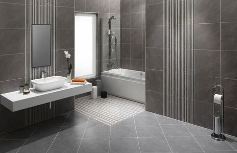 Get the best for your bathroom