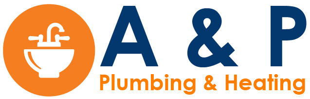 A & P Plumbing & Heating