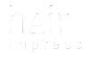 Hairdresser in Lisarow Hairdresser in Lisarow