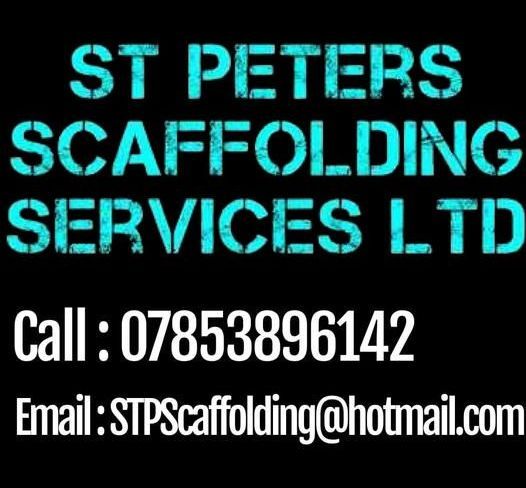 Logo George's Phone Number