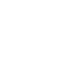 KELLY MUDD EQUIPMENT Logo