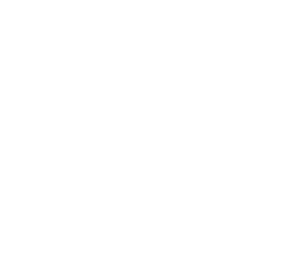 KELLY MUDD EQUIPMENT Logo