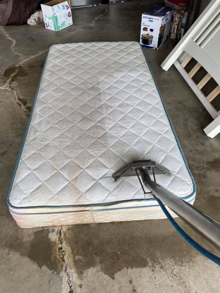 One Main Janitorial Top Rated Janitorial Service Fresno, California