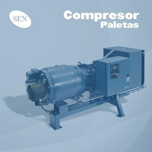 SERVICIOS ESPECIALES NAVARRO-paletas