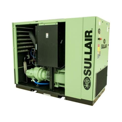 SERVICIOS ESPECIALES NAVARRO- compresores maqpower