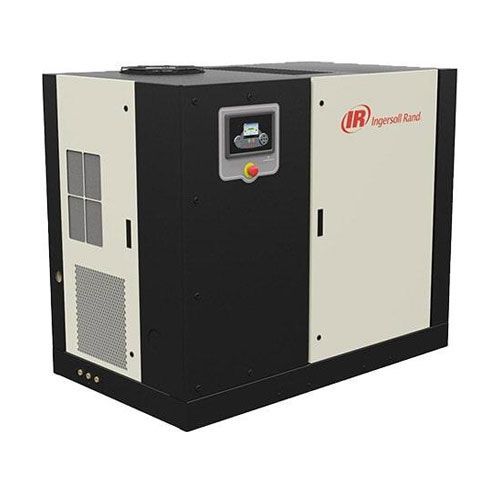 SERVICIOS ESPECIALES NAVARRO-compresor IR