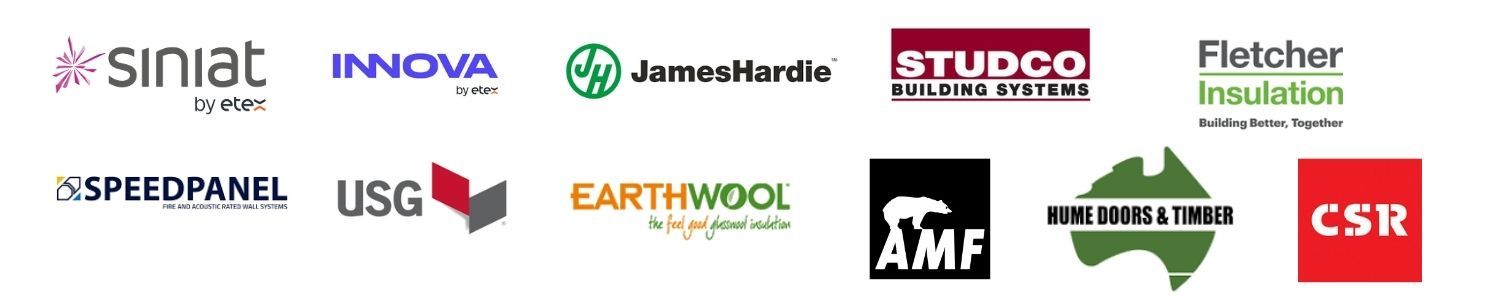 associated logos associated