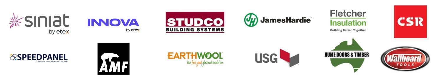 associated logos associated
