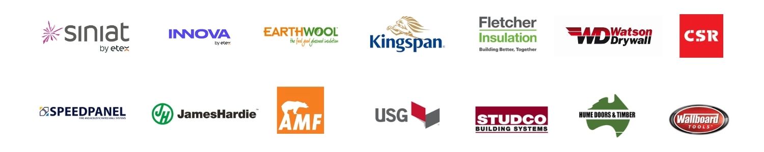 associated logos associated