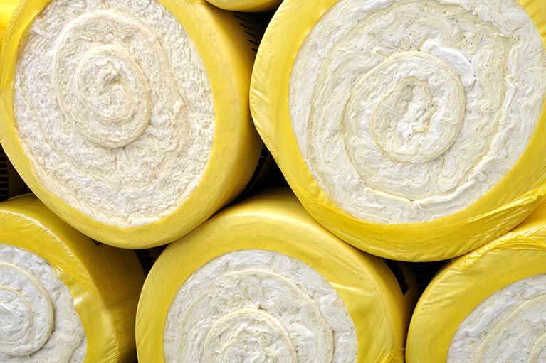 insulation-batts insulation-batts