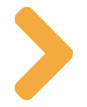 chevron chevron
