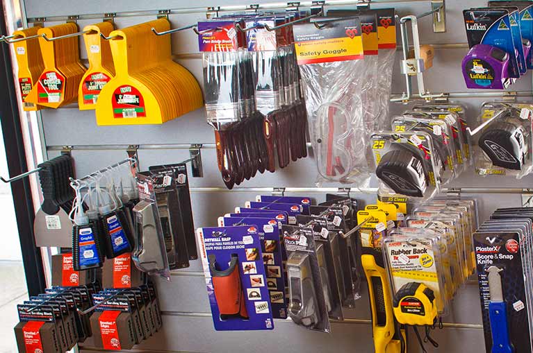 wadirect-perth-tools wadirect-perth-tools