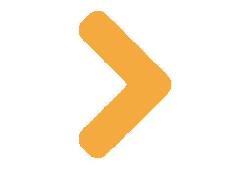 chevron chevron