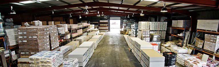 wa-inside-warehouse wa-inside-warehouse