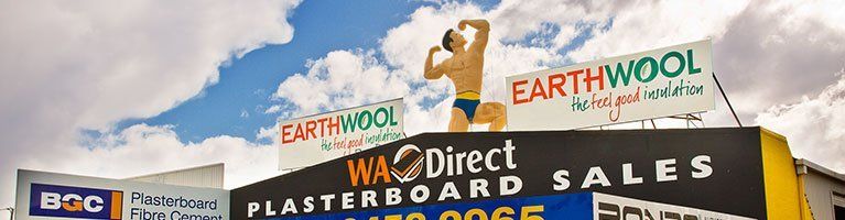 wa-direct-plasterboard-showroom wa-direct-plasterboard-showroom