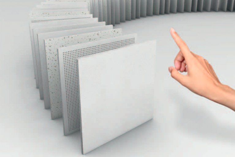 ceiling panel tiles ceiling panel tiles